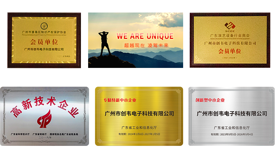 about us