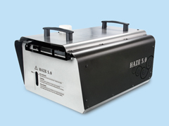 HZ-5.0 | HAZE-5.0