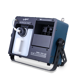 FZ-1.0X | 小旋风专业数码薄烟机