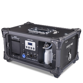 FZ-2.5C | Aegis Pro专业数码薄烟机